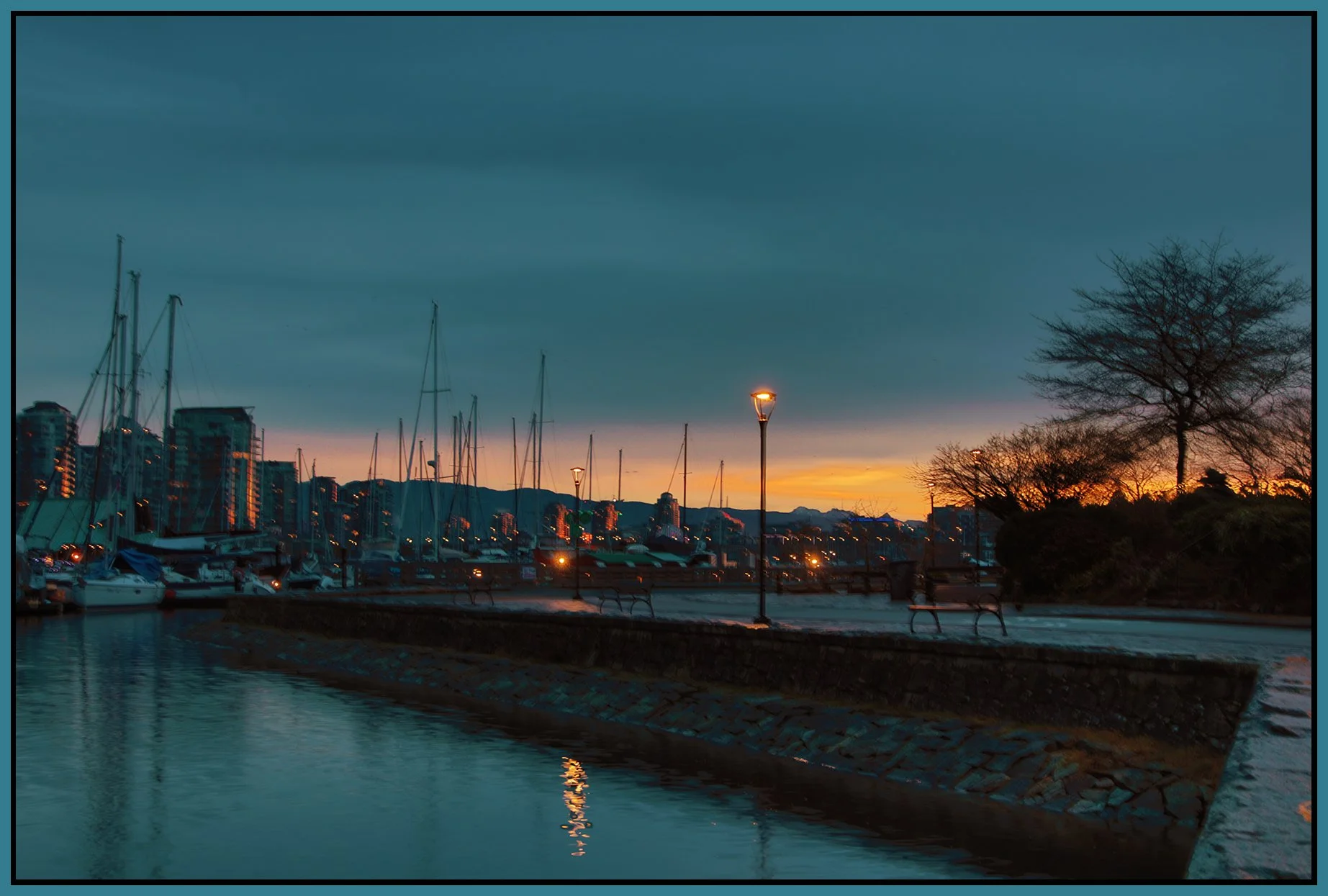 1.2 View Vancouver LkgNE_Feb 4_2026_HDR_5F5771_1_4x6s.jpg