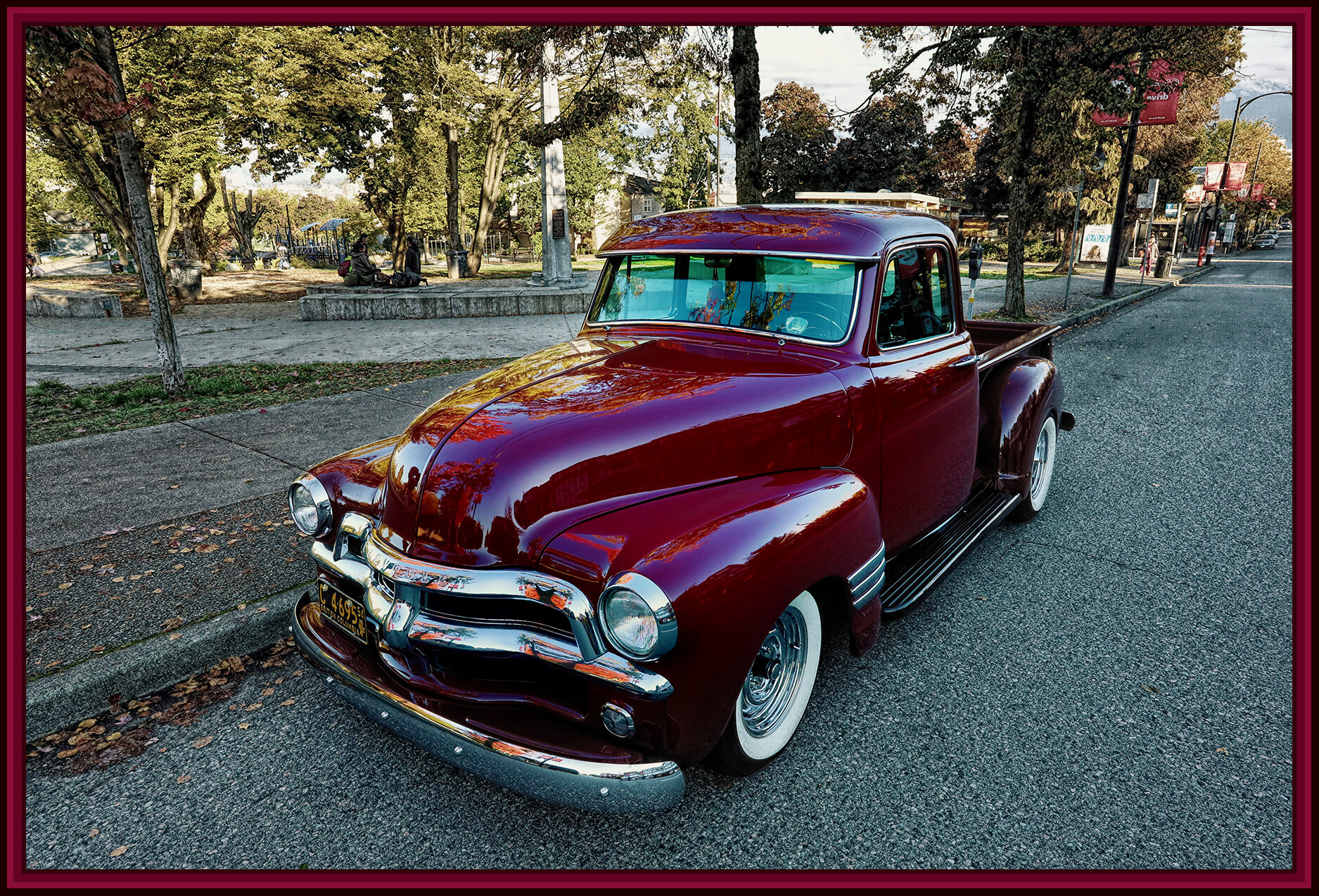 Chevy Truck 1954_Sep 24_2018_HDR_D1236_peNatBeauty&SftPncl_4x6s.jpg