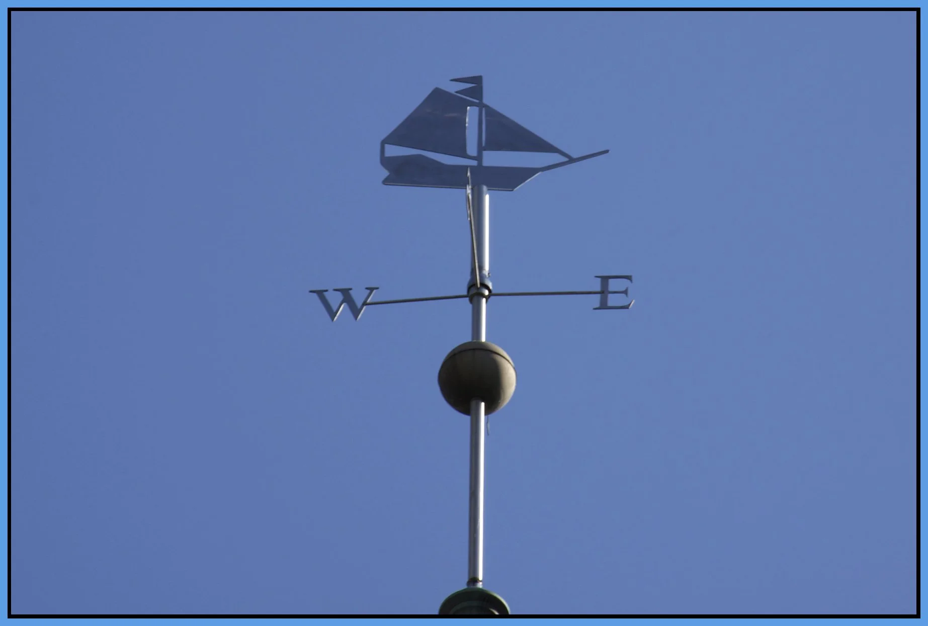 Weather Vane_May 5_2010_4707_2_4x6s.jpg