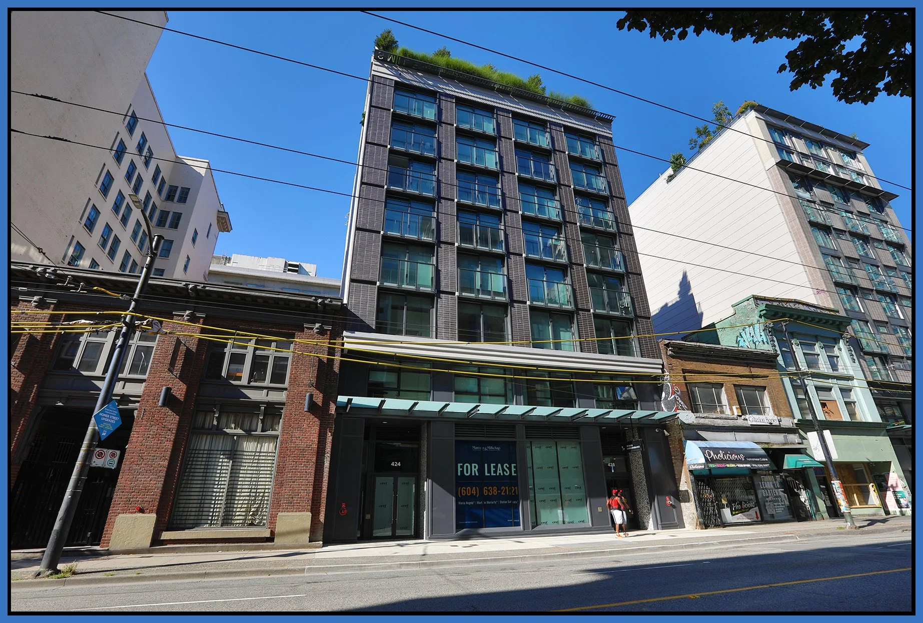 424 W Pender St_Aug 24_2025_HDR_4K1796_4x6s.jpg