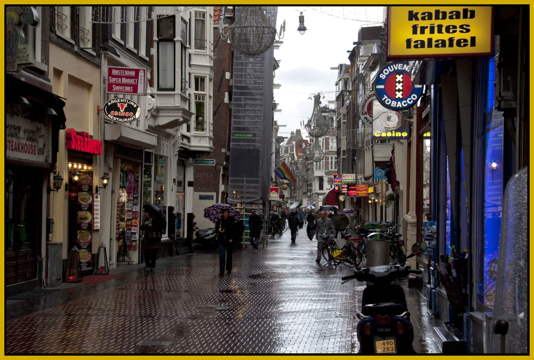 Amsterdam_Oct 18_2011_9883_4x6s.jpg