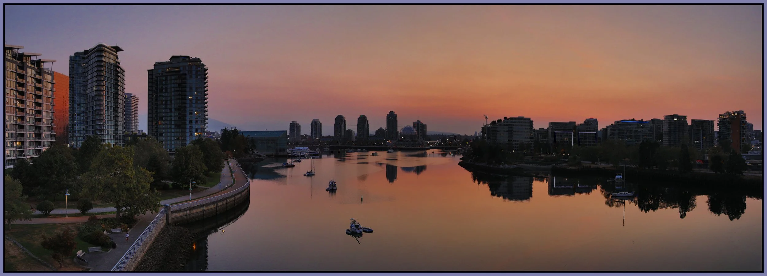 Cambie Bridge LkgE_Oct 16_2022_HDR_Pan_4H3886_4x11s.jpg