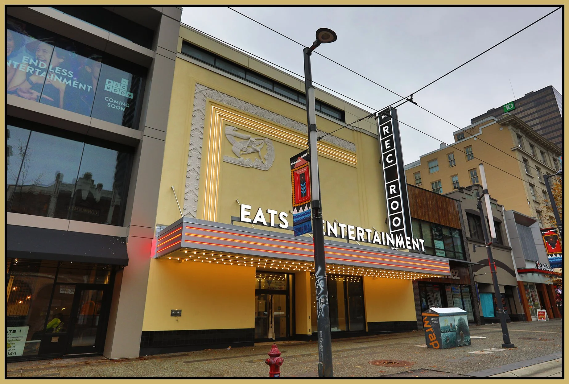 855 Granville St Rec Room Const_Nov 10_2024_HDR_5E4587_4x6s.jpg