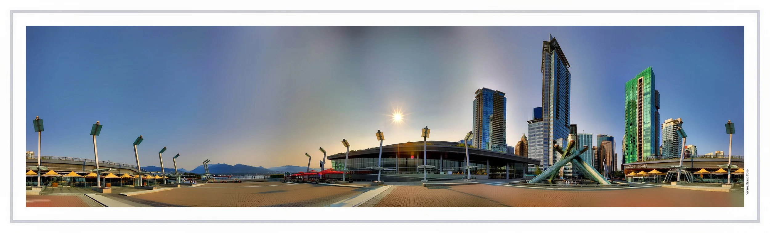 Jack Poole Plaza 360_Aug 24_2023_HDR_Pan_5C4862_1_peHdr2013_4x13.jpg