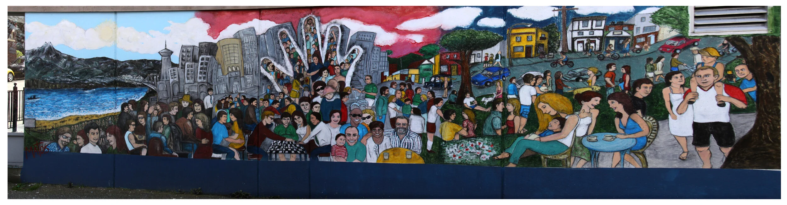 Kits Mural_Apr 4_2010_Pan_1940_1_4x12s.jpg