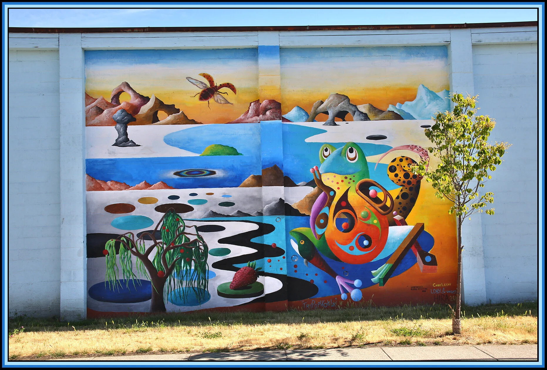 Industrial Ave Mural_Jun 17_2018_HDR_A4841_4x6s.jpg