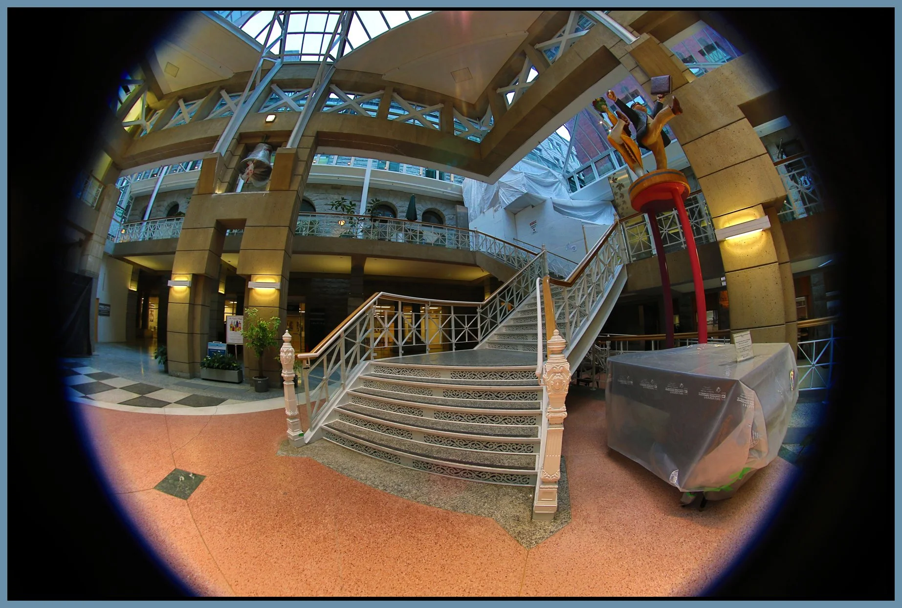 Sinclaire Ctr_Mar 26_2015_HDR_F8846_4x6s.jpg