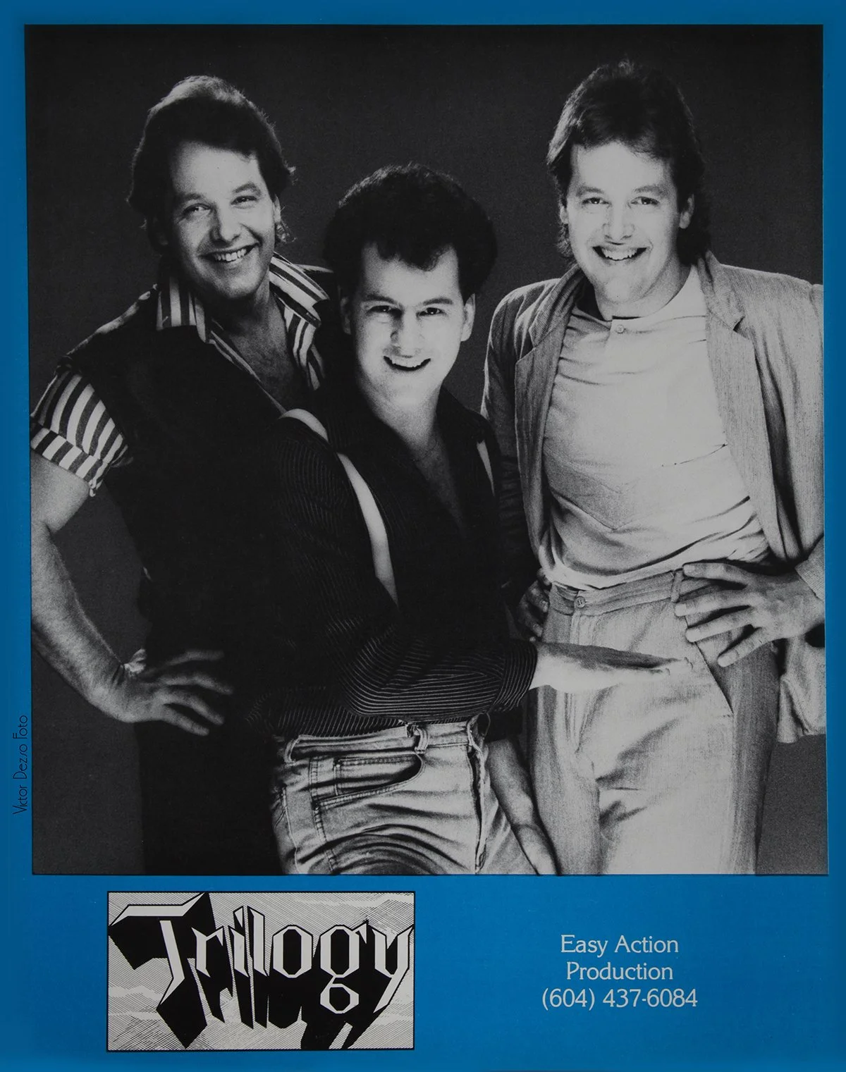 Trilogy_1980's_4711_4x5.jpg