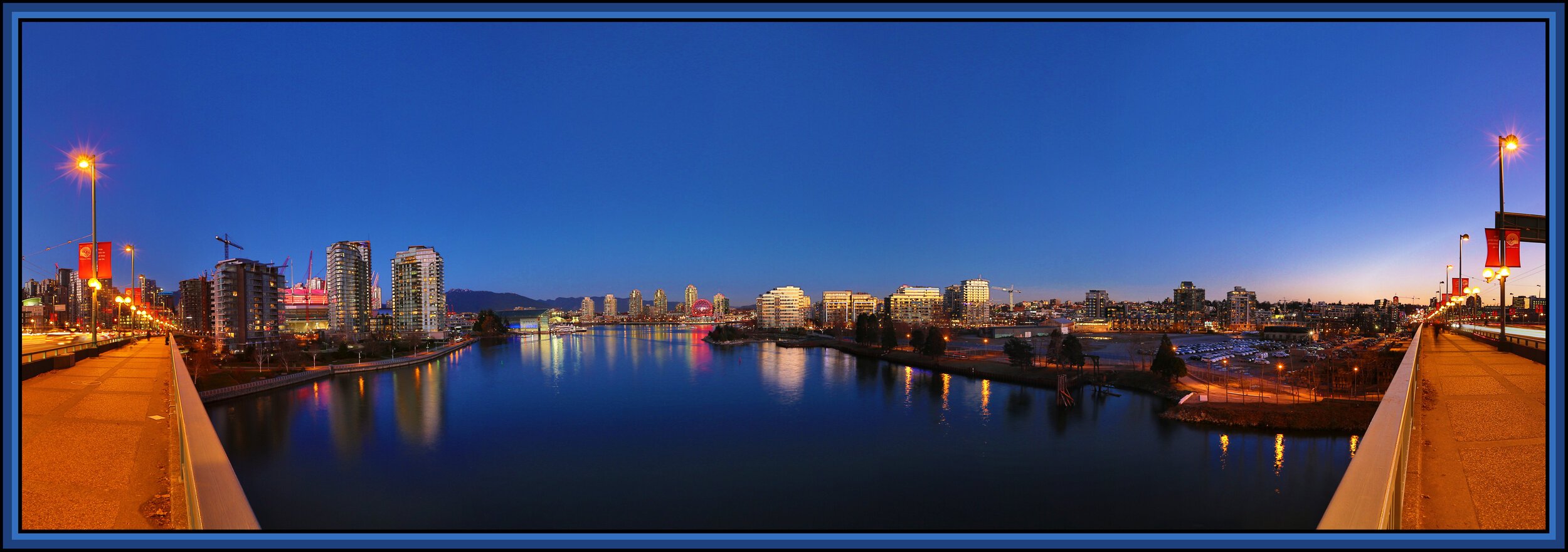 Cambie+Bg+180_Vancouver_Nov+25_2015_HDR_Pan_H5538_4x12s.jpg