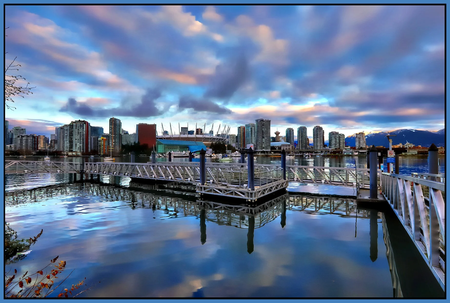 3.8 View False Creek_Dec 11_2022_HDR_5C9038_peHdr2013_1_4x6s.jpg
