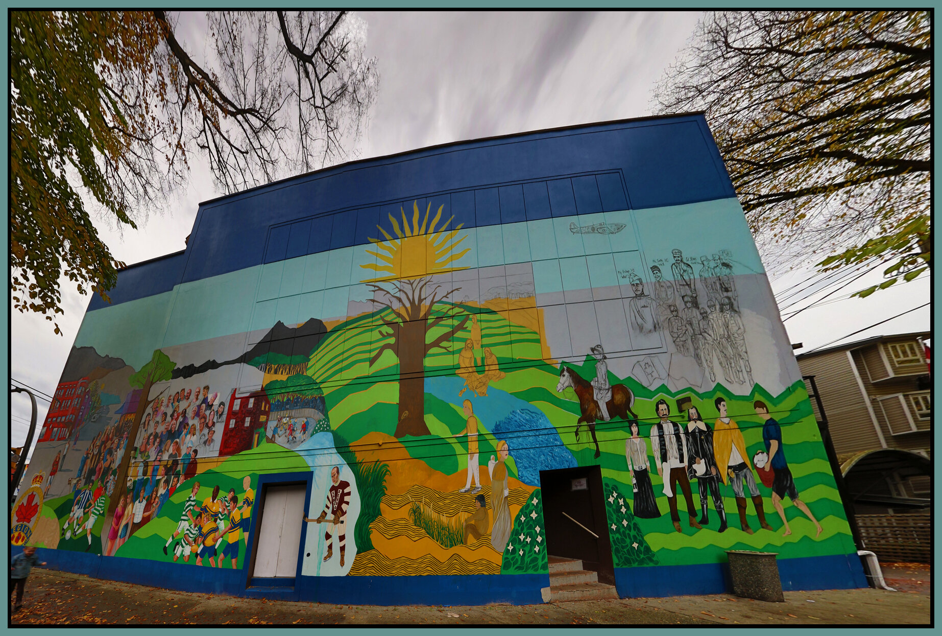 The Drive Mural_Oct 13_2014_HDR_Pan_F5954_4x6s.jpg