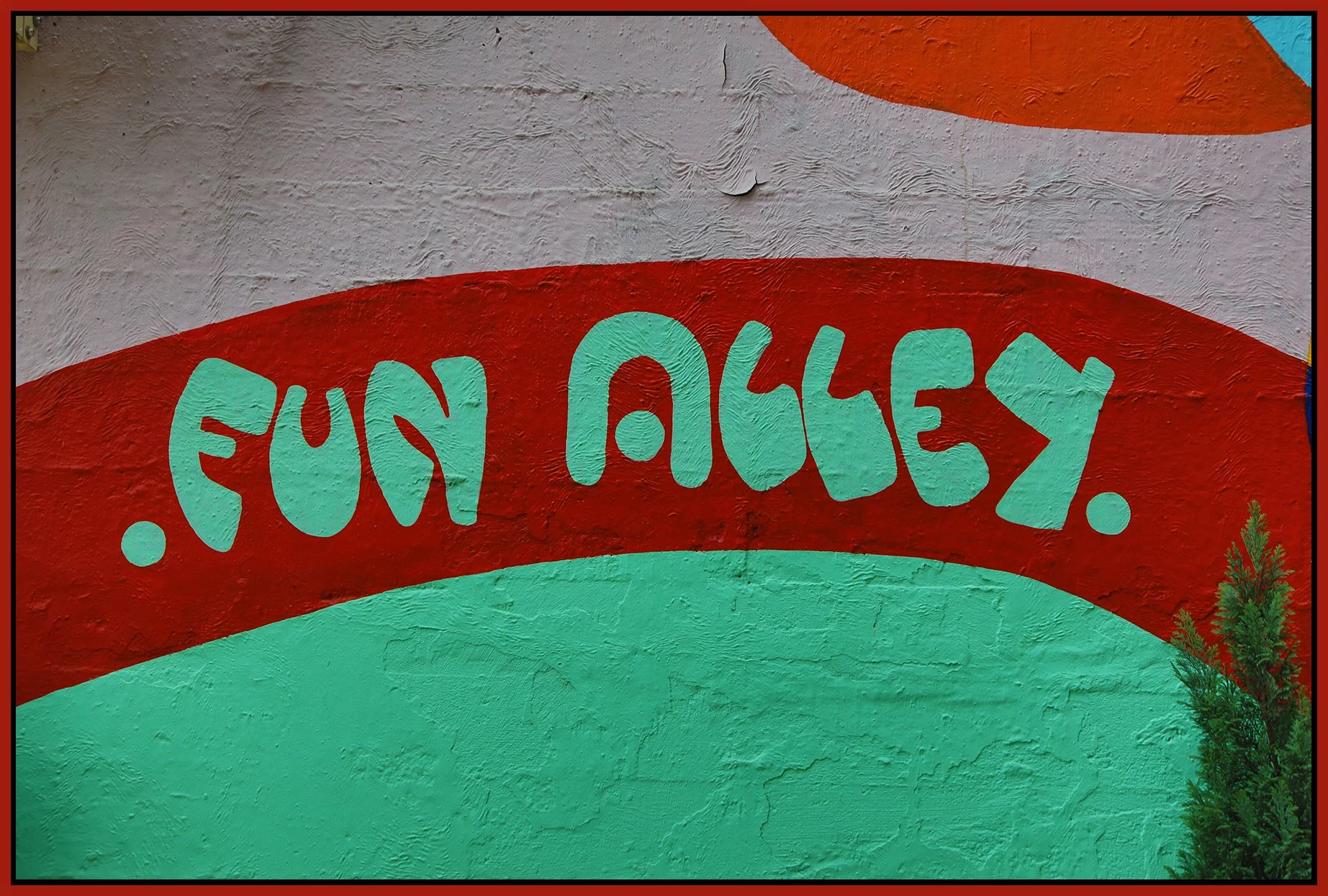 Fun Alley Sign_Sep 2_2024_HDR_4J3350_4x6s.jpg