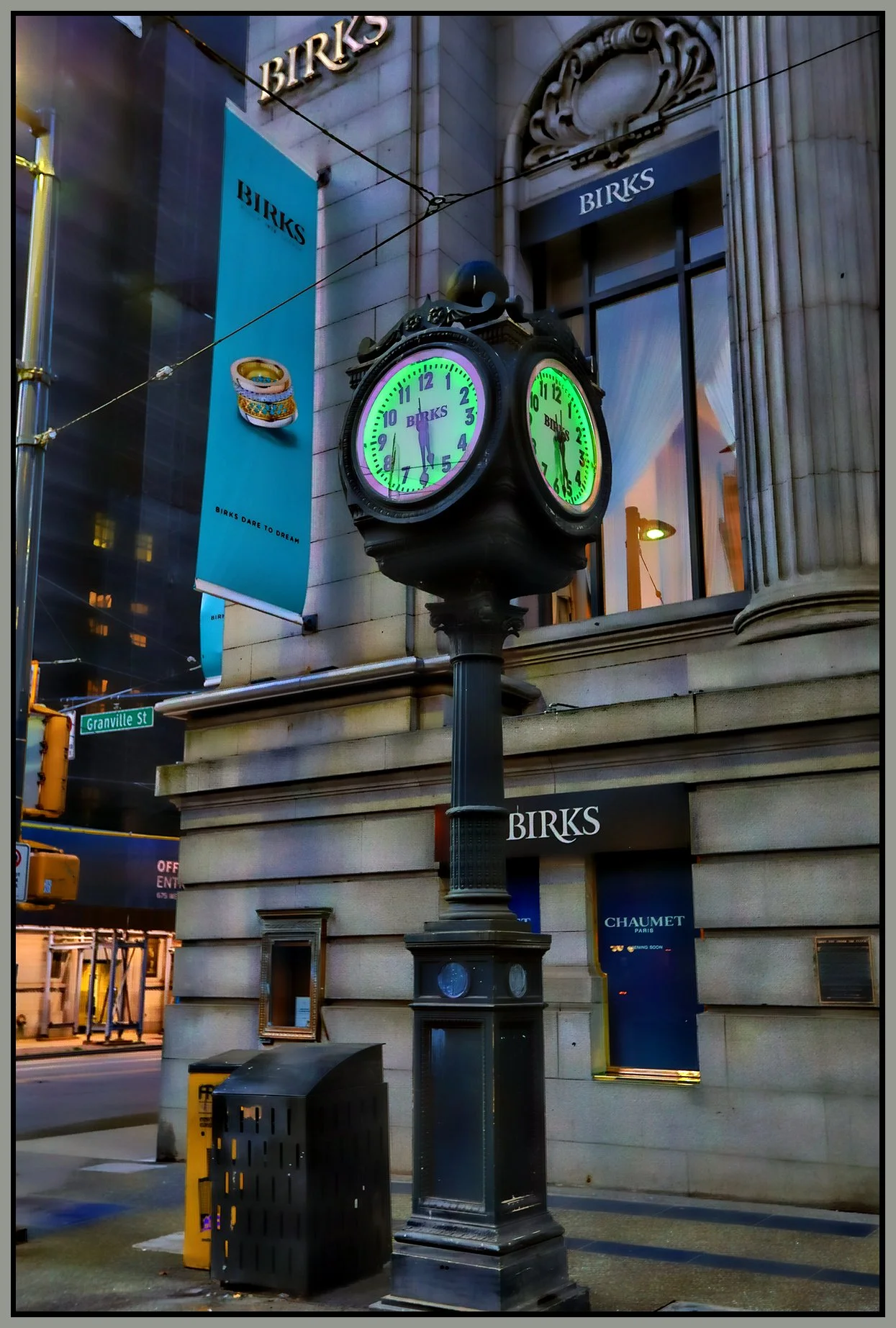 Birks Clock 400 Granville St_Jul 28_2022_HDR_5B3402_peHde2913_1_4x6s.jpg