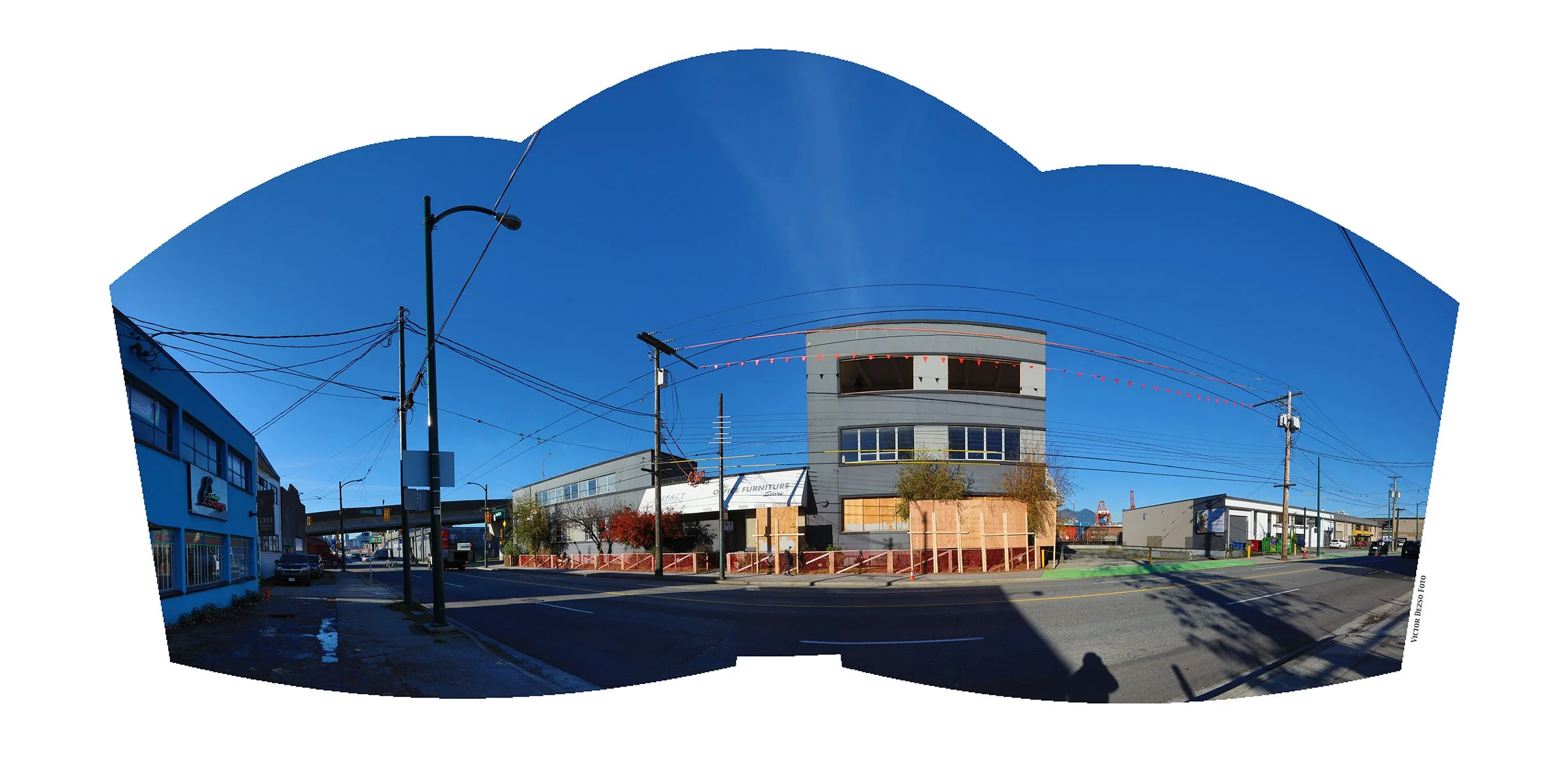 1315 Powell St_Nov 20_2019_HDR_Pan_F1315_4x8.jpg