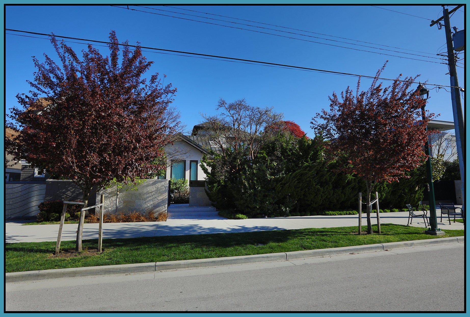 2999 Pt Grey Road_Apr 22_2021_HDR_5A0318_4x6s.jpg