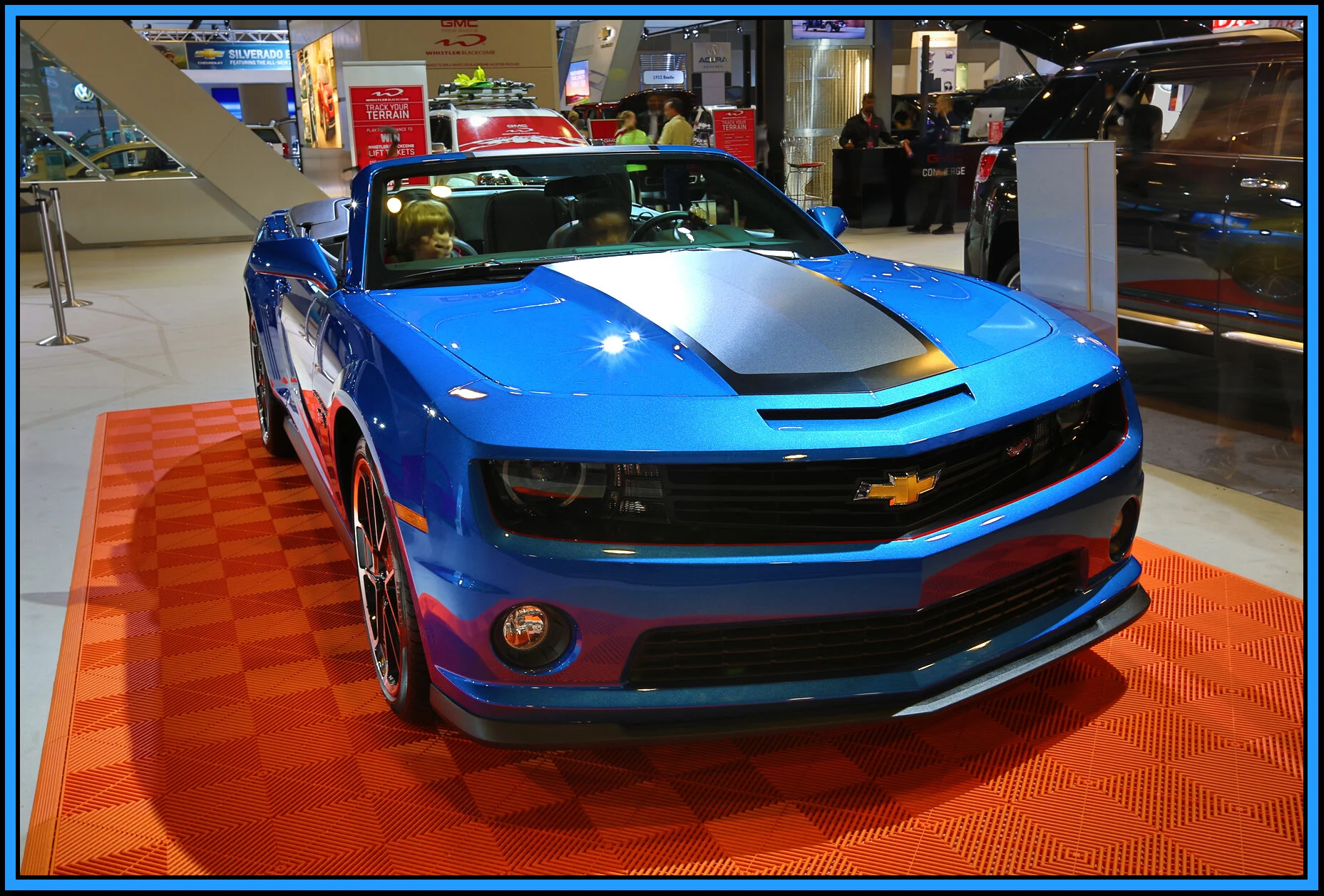 Camaro_Mar 27_2013_HDR_A9813_4x6s.jpg