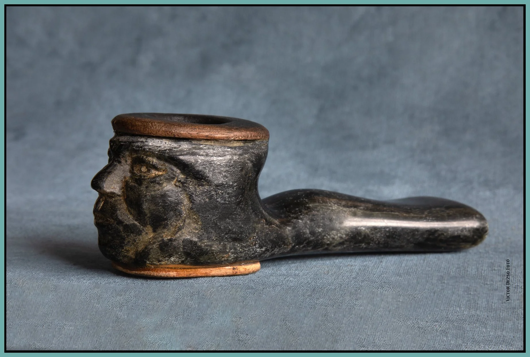 Gnice Pipes_Nov 13_2024_CR2_5E4780_4x6s.jpg