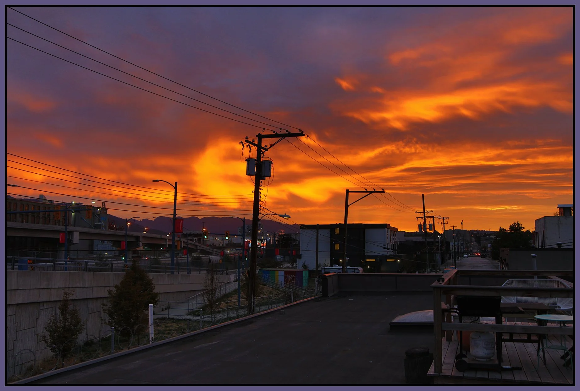 Sunrise Clouds_Sep 4_2021_HDR_4G2989_4x6s.jpg