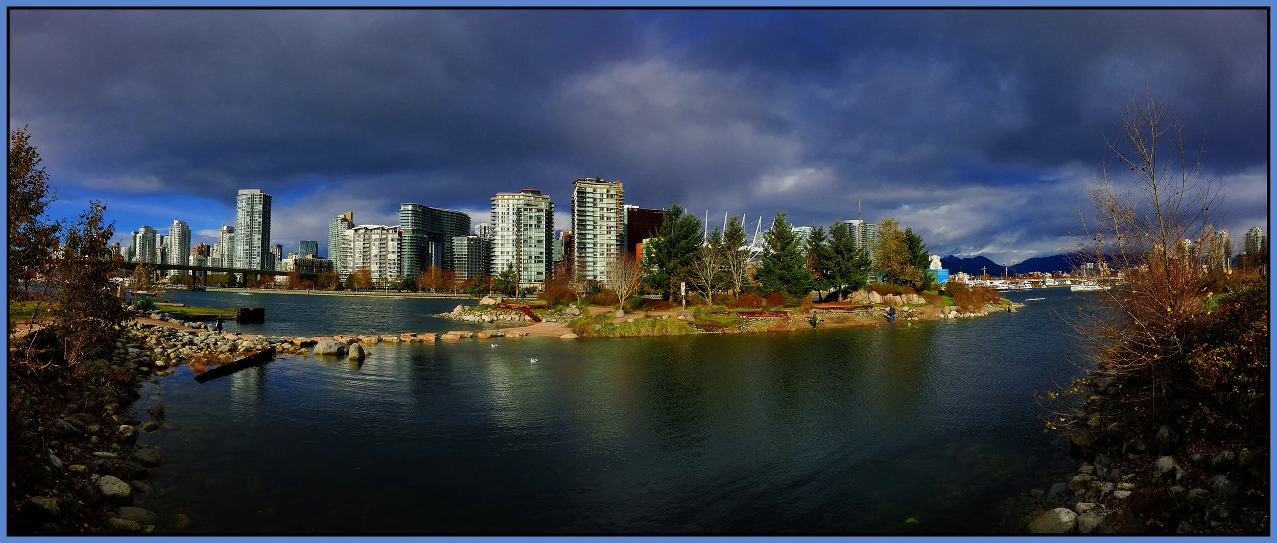 3.6 View Lkg N Vancouver_Nov 19_2023_HDR_Pan_5C9784_1_peExpMrg_4x10s.jpg