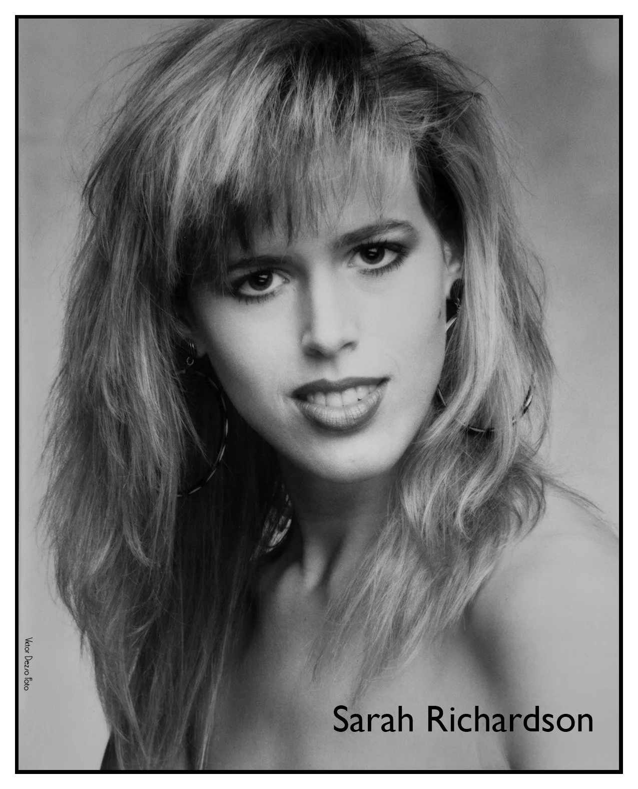 Sarah Richardson 1991_3055_4x5s.jpg