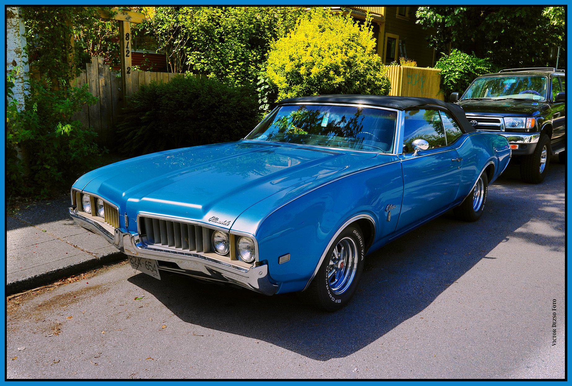 Oldsmobile Cutlass 1970_Jul 23_2026_HDR_4L7060_peEWGT_4x6s.jpg