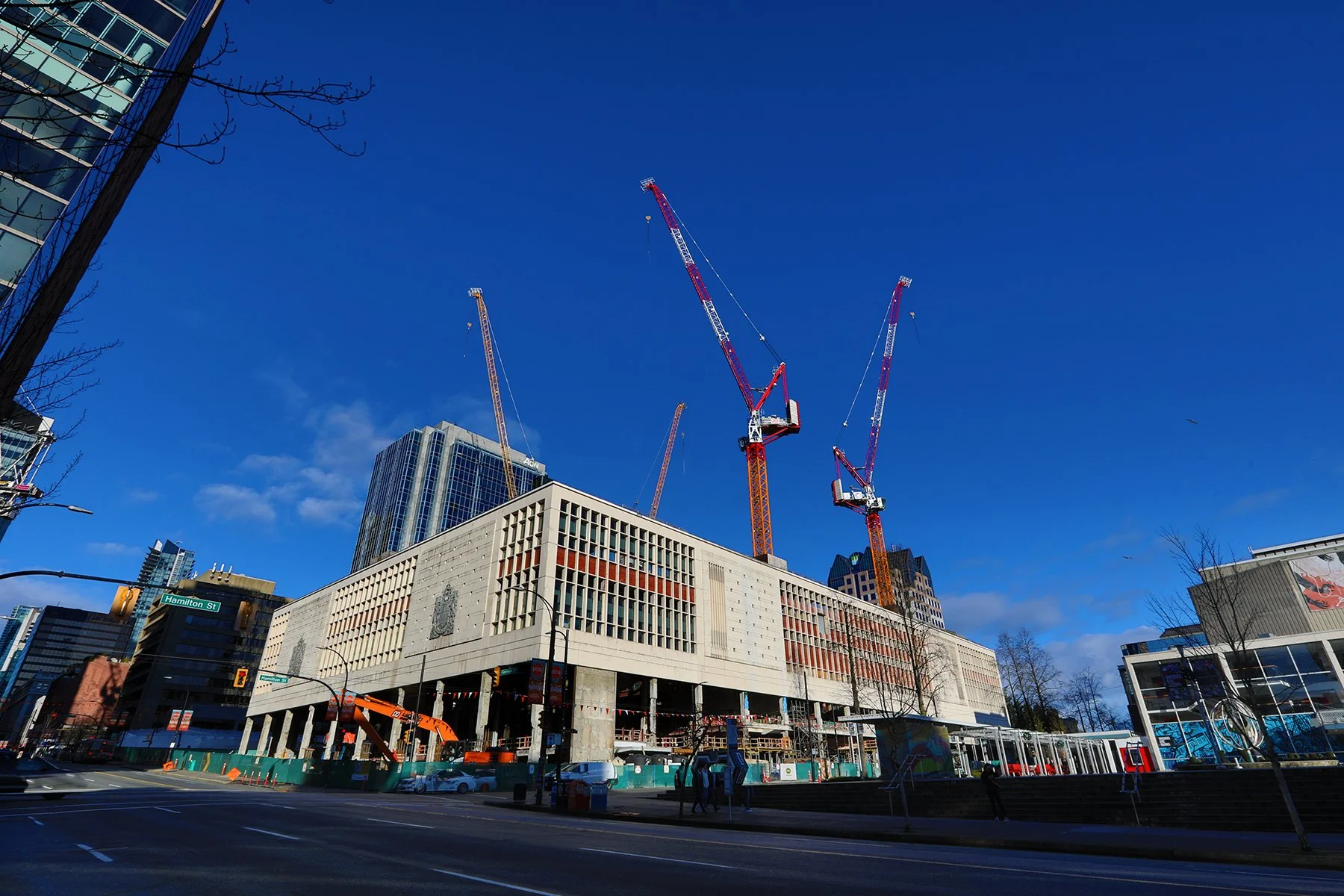 The Post Amazon Const_Jan 1_2020_HDR_4F1663_4x6.jpg