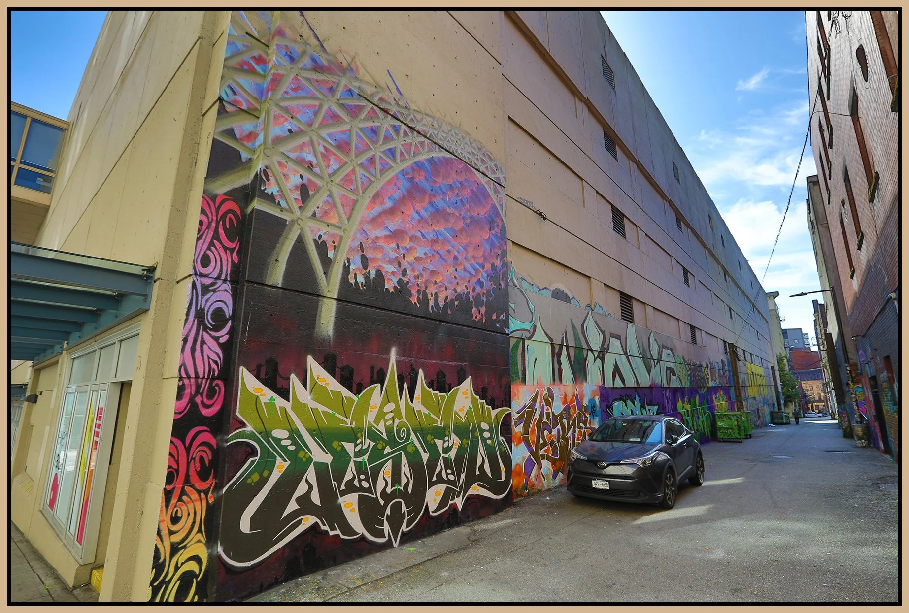 Gastown Alley Graffiti_Jul 21_2022_HDR_5B2709_4x6s.jpg