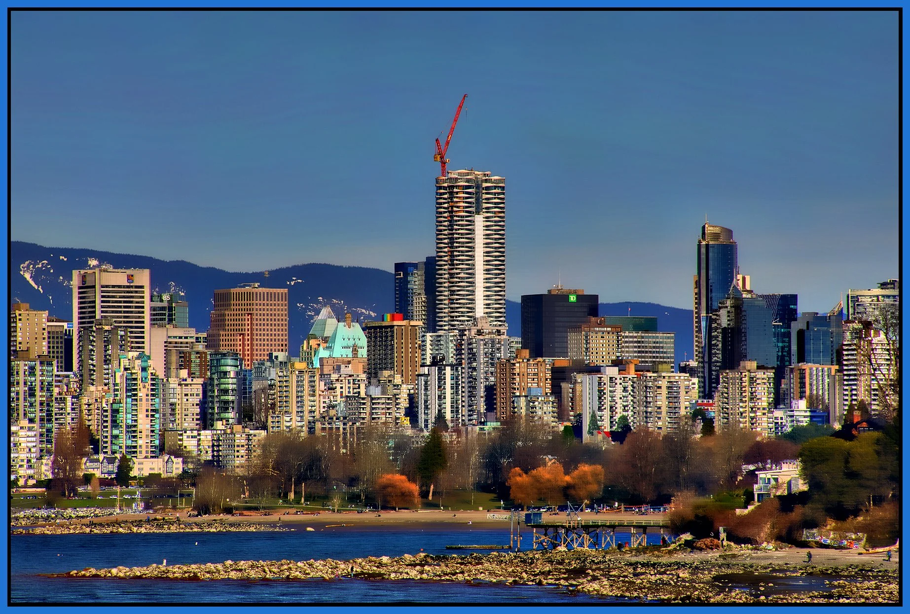 Vancouver from Point Grey Pk_Mar 15_2024_HDR_5E4194_peHdr2013_1_4x6s.jpg