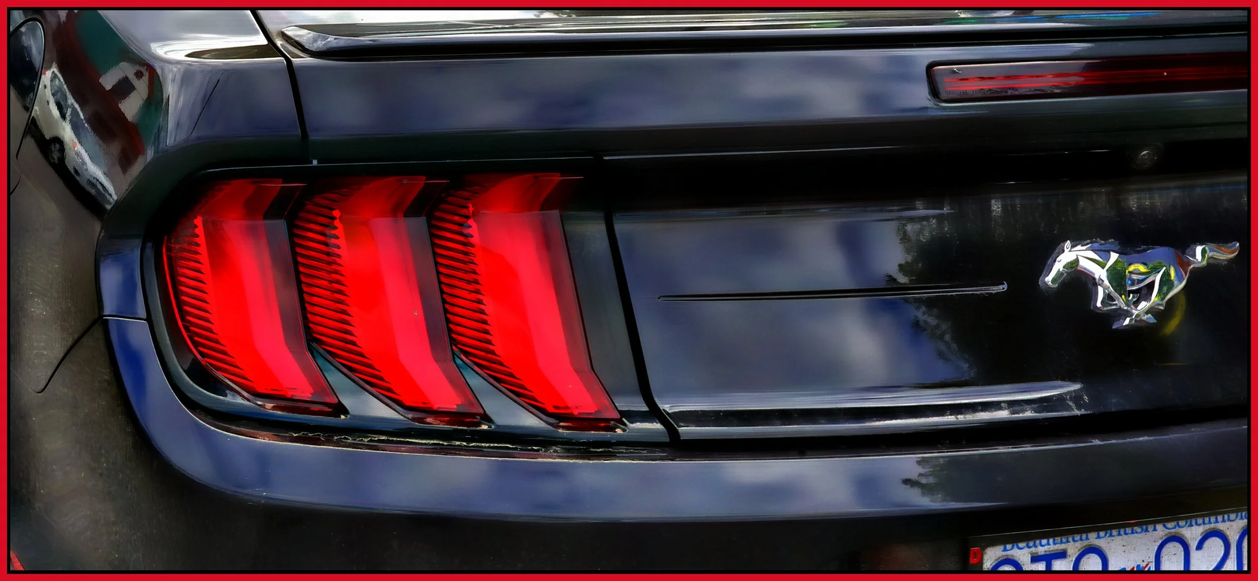 Ford Mustang 2022 Tail Lights_Aug 28_2026_HDR_peHdr2013_1_4x9s.jpg