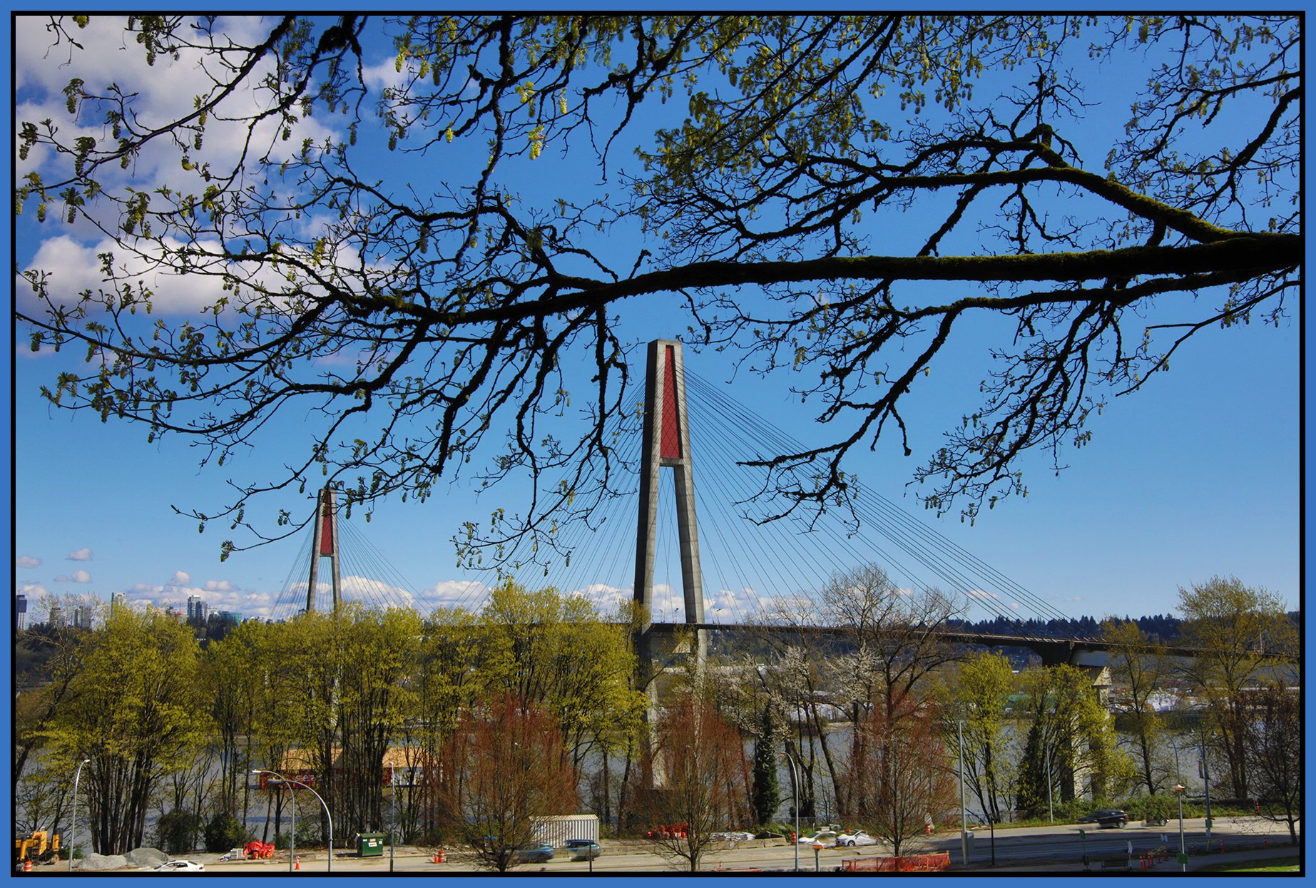 New West Skytrain Bridge_Apr 16_2026_HDR_4L1872_4x6s.jpg