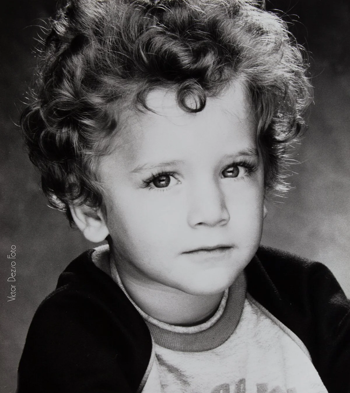 1990's_8723_4x5.jpg