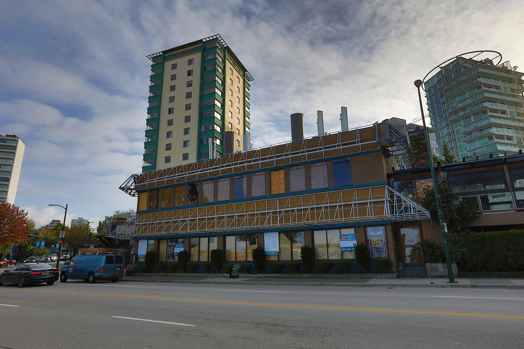 English Bay Const_Sep 25_2019_HDR_F5142_4x6.jpg