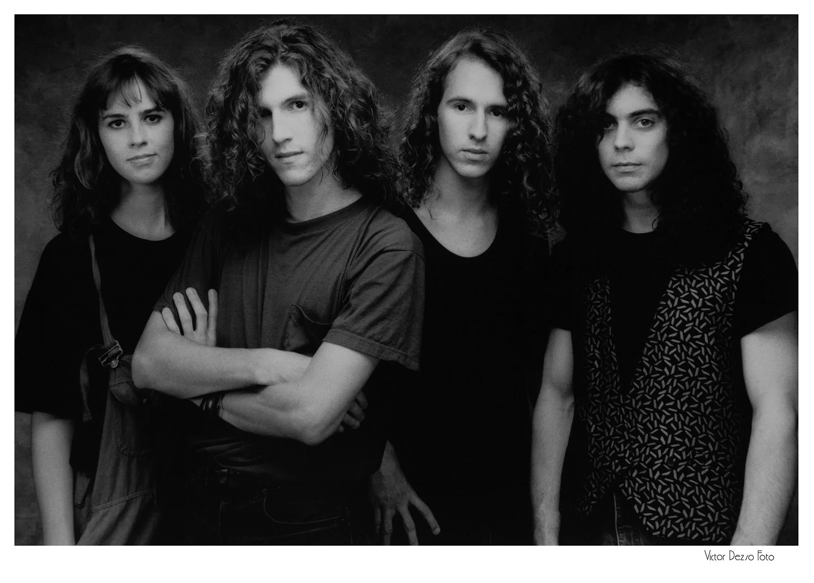 1980's Band_9455_4x6.jpg