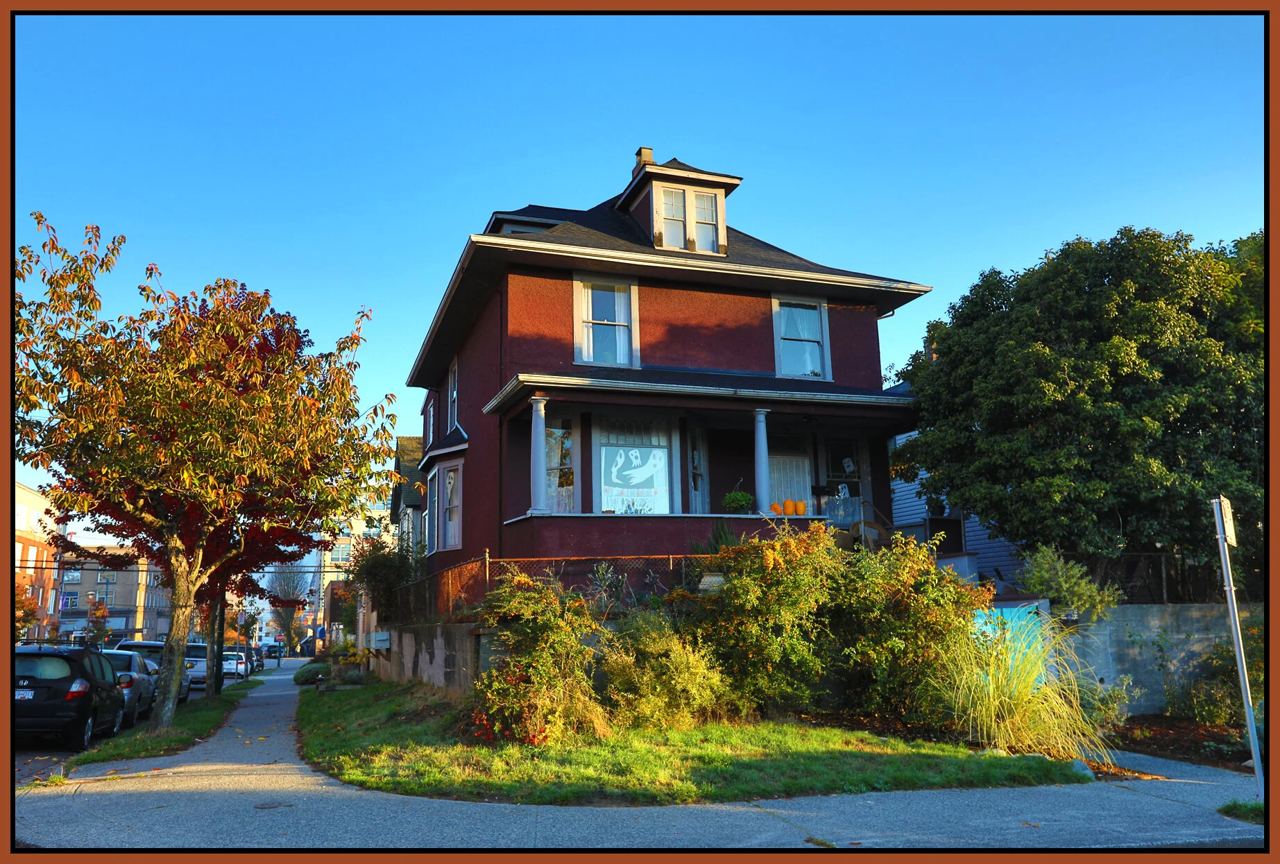 601 E Pender_Oct 28_2017_HDR_B4844_4x6s.jpg