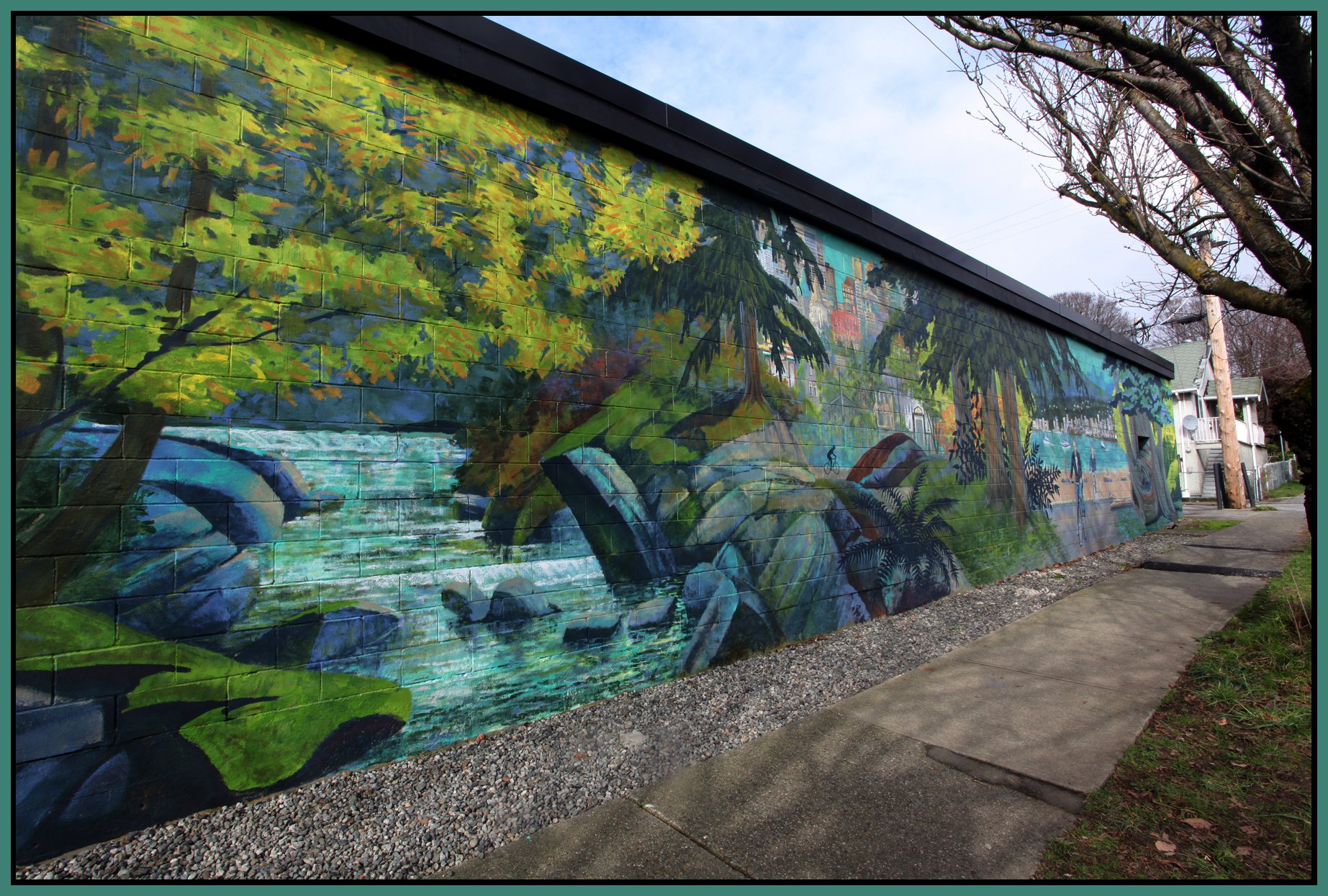 Vernon Dr Mural_Mar 3_2010_8435_4x6s.jpg