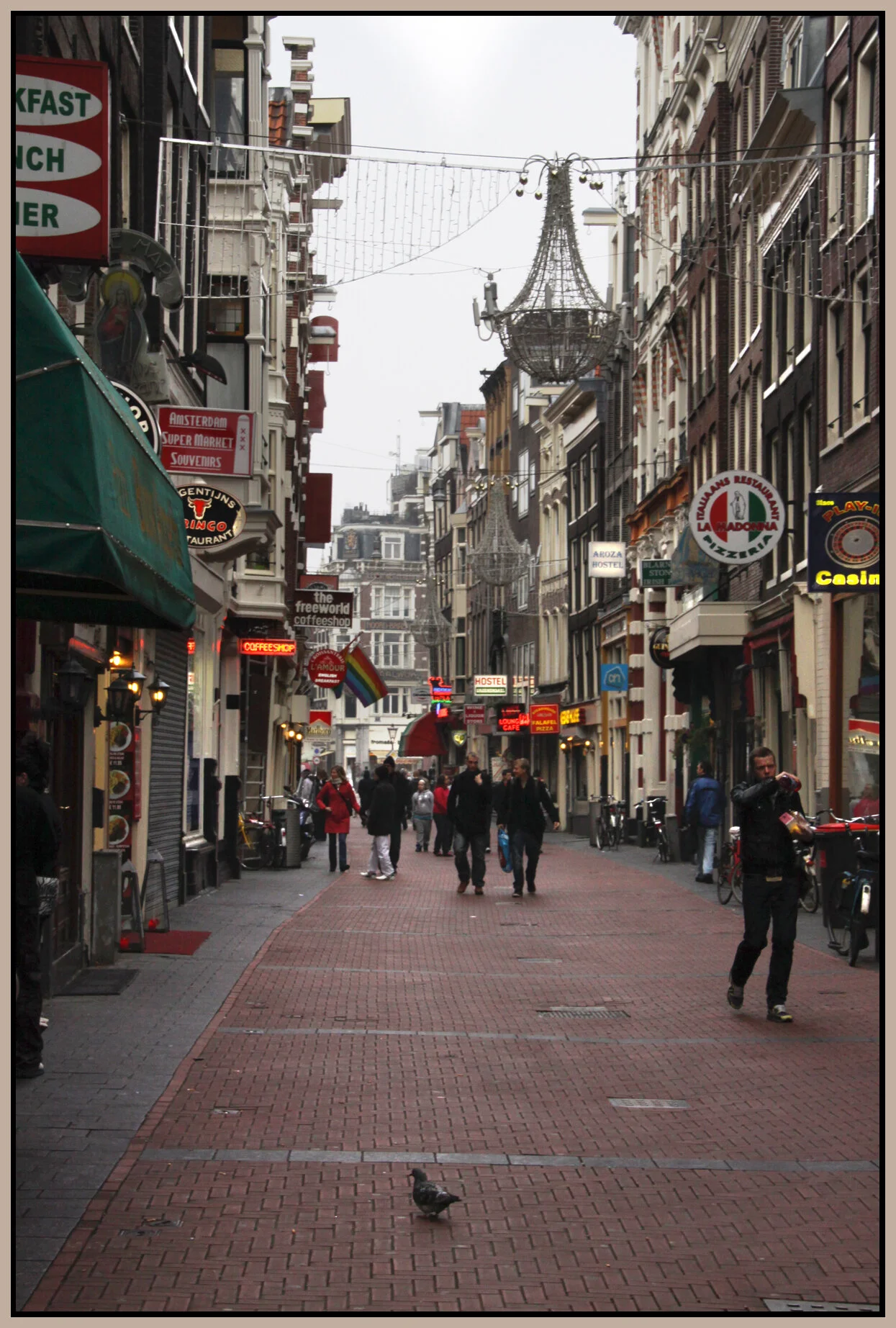 Amsterdam_Nov 8_2011_6622_4x6s.jpg