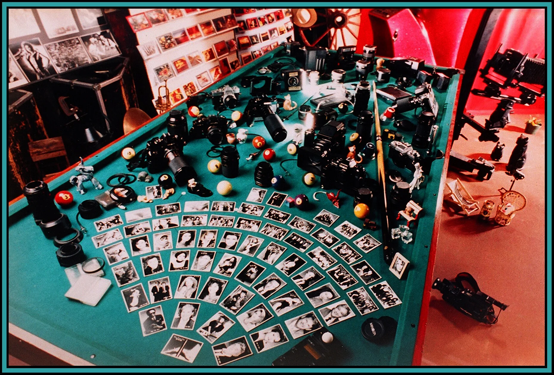 1715 Cook St Studio_Dec 19_1989_002_4x6s.jpg