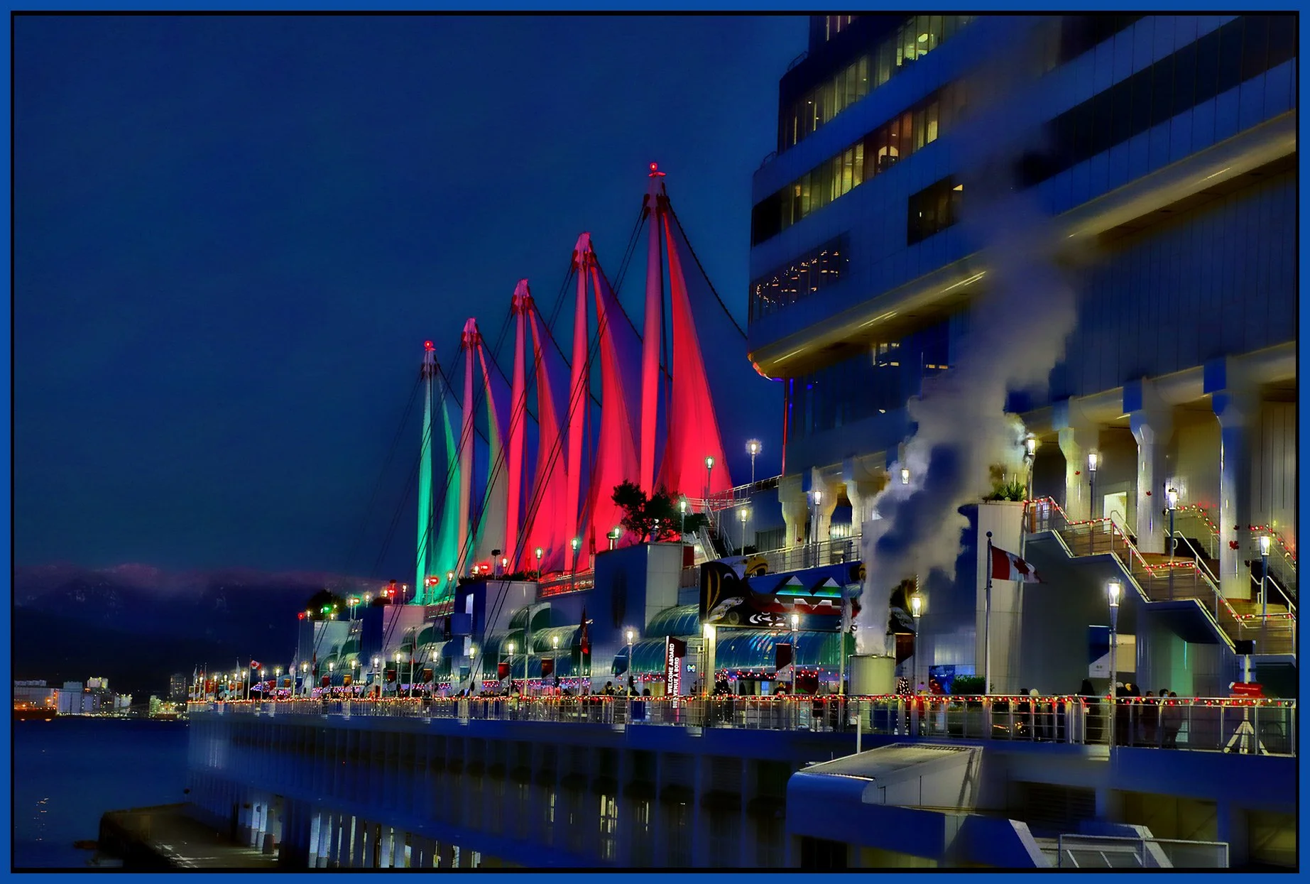 The Sails Canada Place_Dec 20_2021_HDR_5A3422_peHdr2013_1_4x6s.jpg
