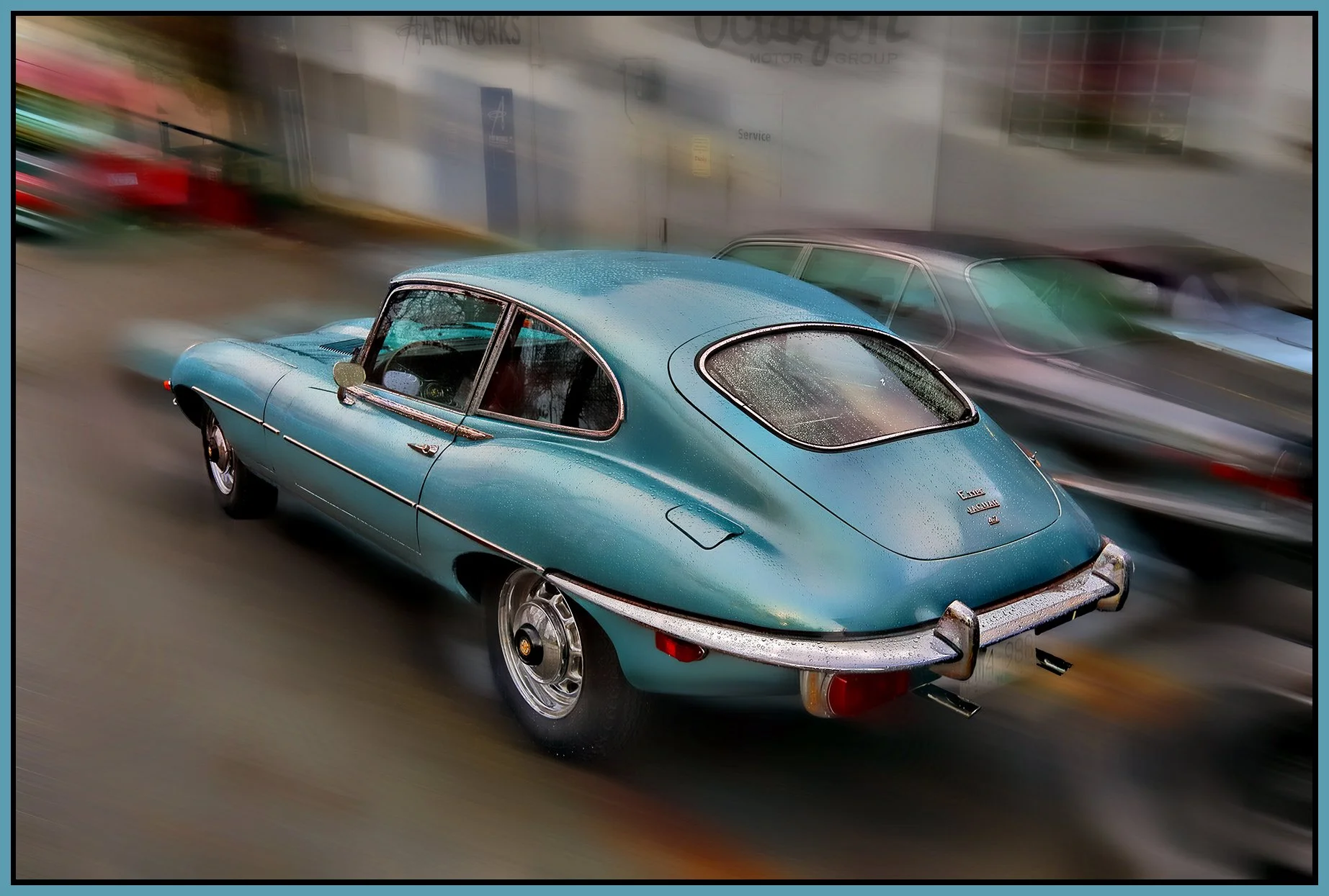 Jaguar XKE 4.2_Dec 16_2021_HDR_5A2799B_peHdr2013_1_4x6s.jpg