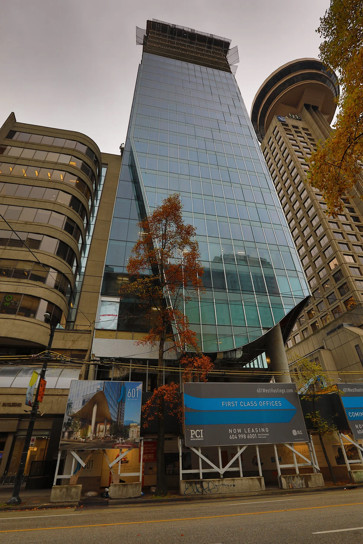 601 W Hastings St Const_Nov 10_2020_HDR_4G3648_4x6.jpg