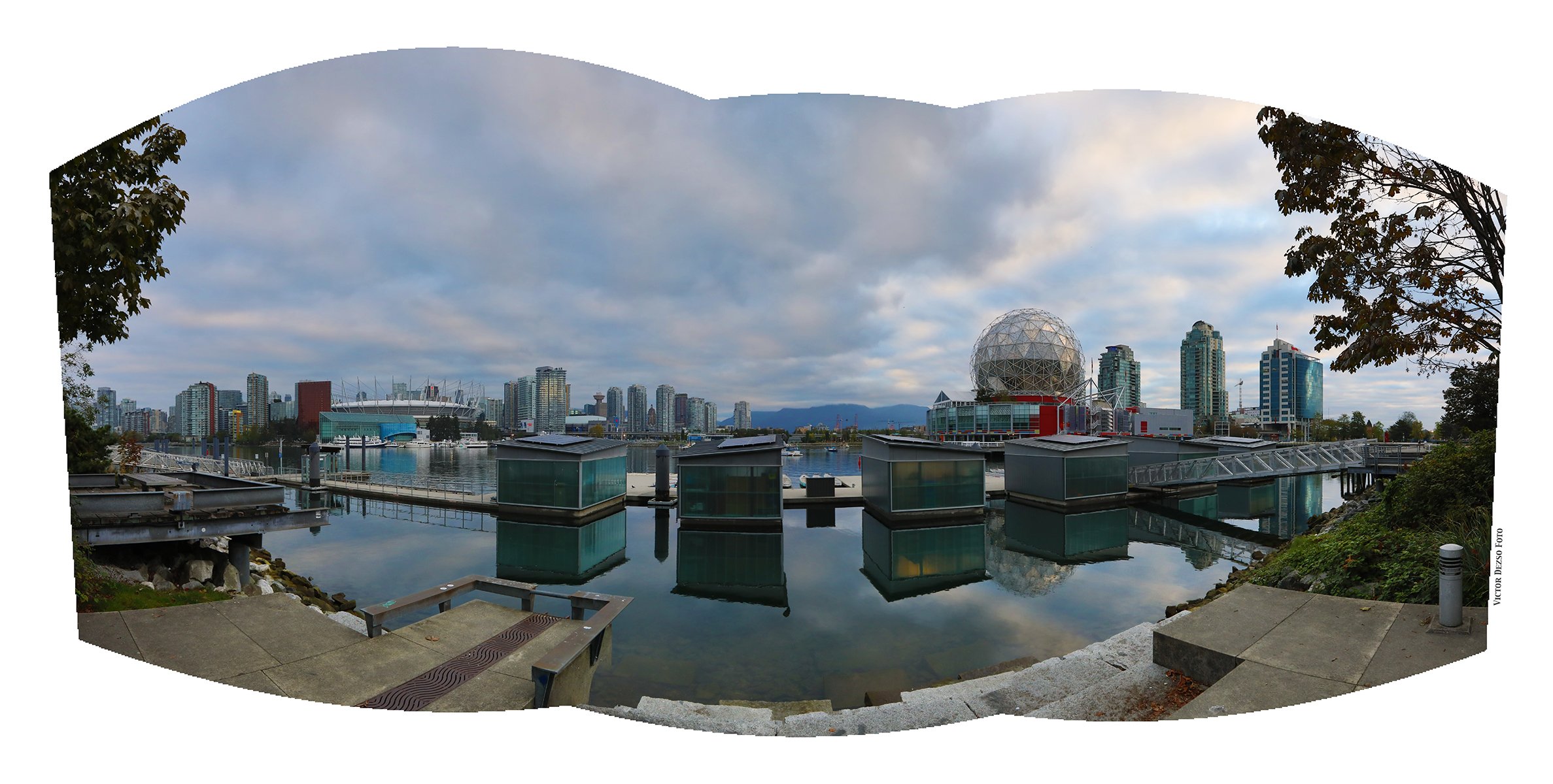 3.9 View_False Creek LkgN_Sep 18_2024_HDR_Pan_5E0610_4x8.jpg