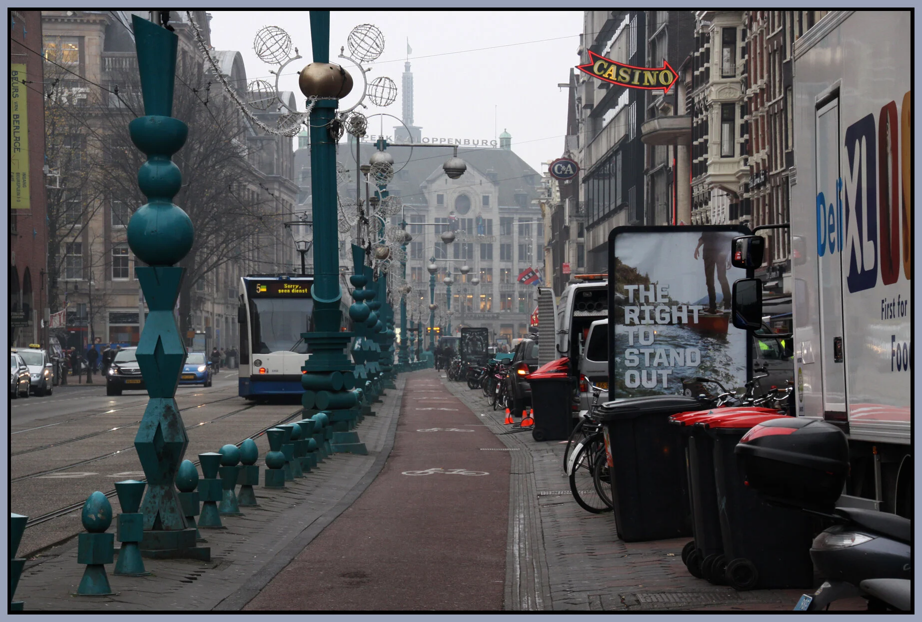 Amsterdam_Nov 8_2011_6488_4x6s.jpg