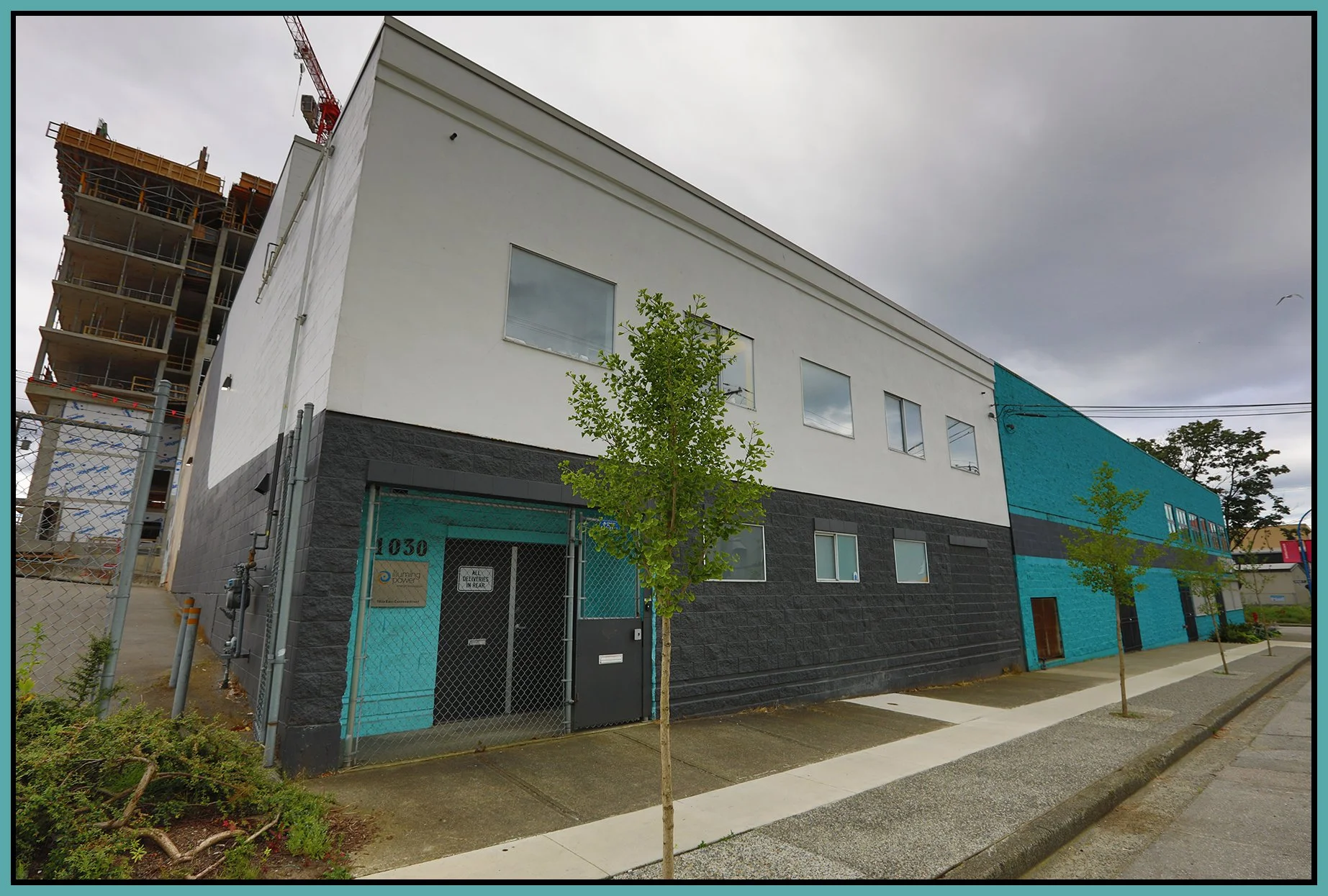 1030 E Cordova Trees_Jun 23_2024_HDR_4J1488_4x6s.jpg