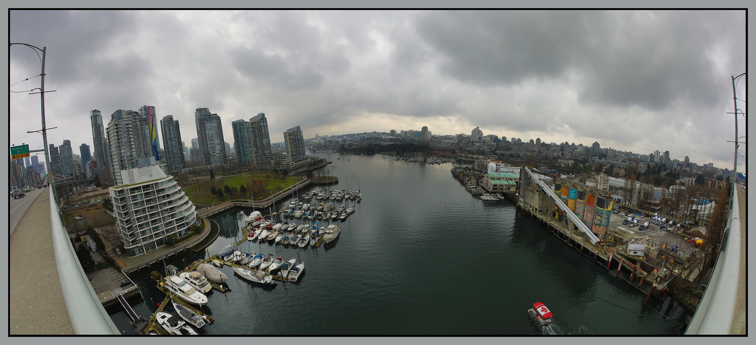Granville Bridge LkgE_Feb 18_2022_HDR_Pan_5A9235_4x9s.jpg
