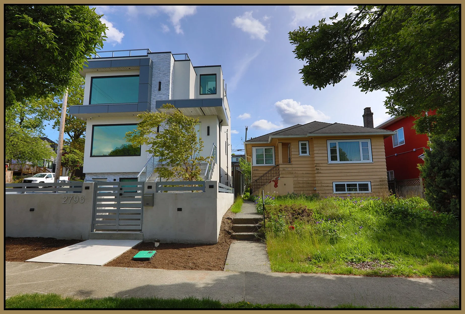 2796 E 4th Ave_May 20_2024_HDR_4H9207_4x6s.jpg
