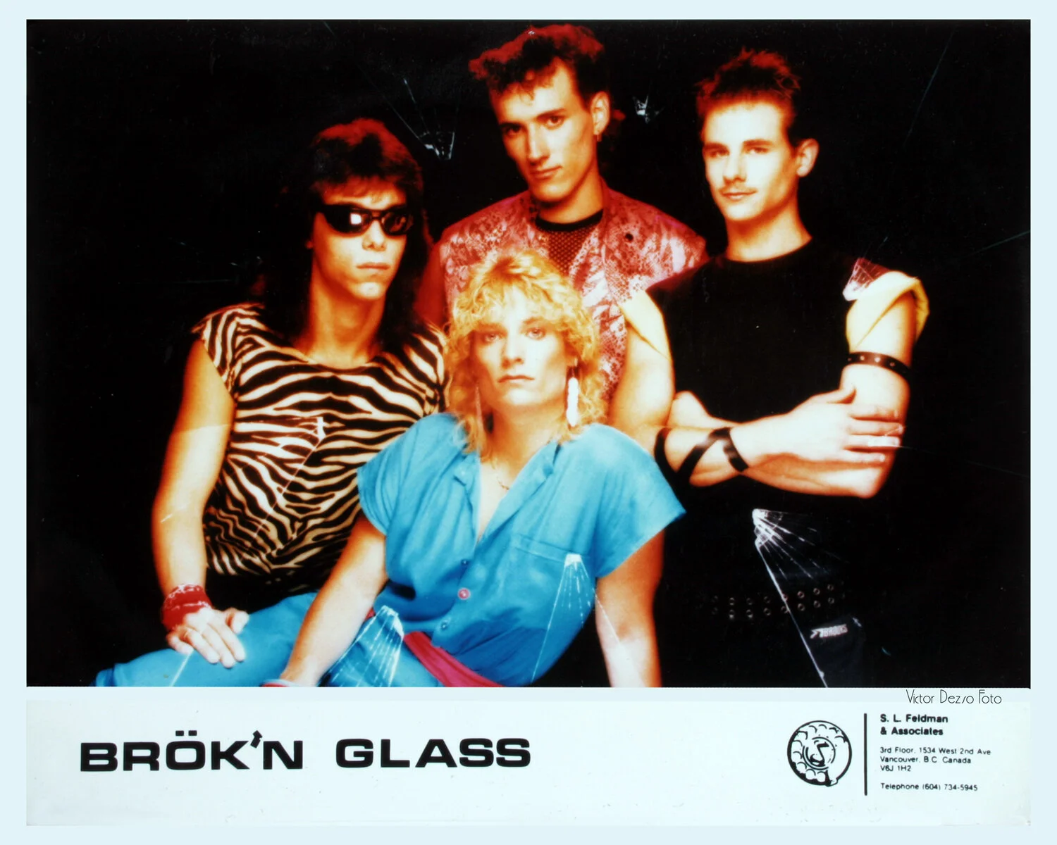 Brok'n Glass_7172_s.jpg