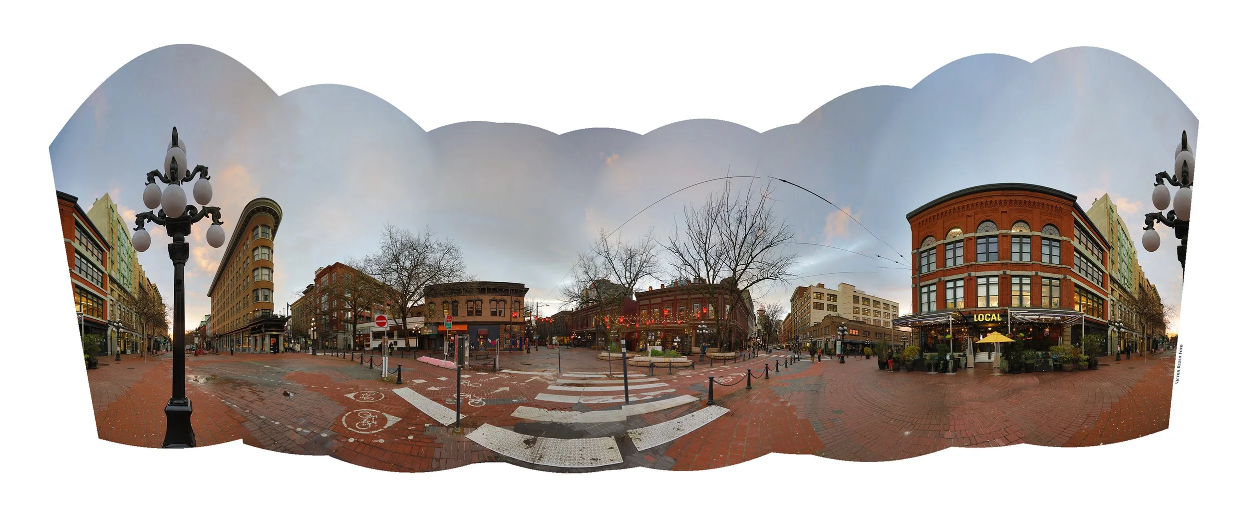 Gastown Maple Tree Square 360_Dec 15_2025_HDR_Pan_4K5991_4x10.jpg