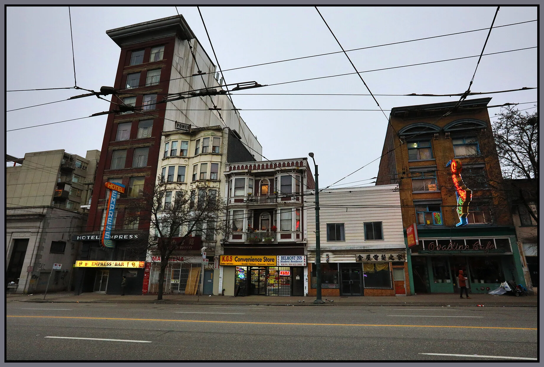 245 E Hastings Strathcona_Jan 1_2019_HDR_D0537_4x6s.jpg