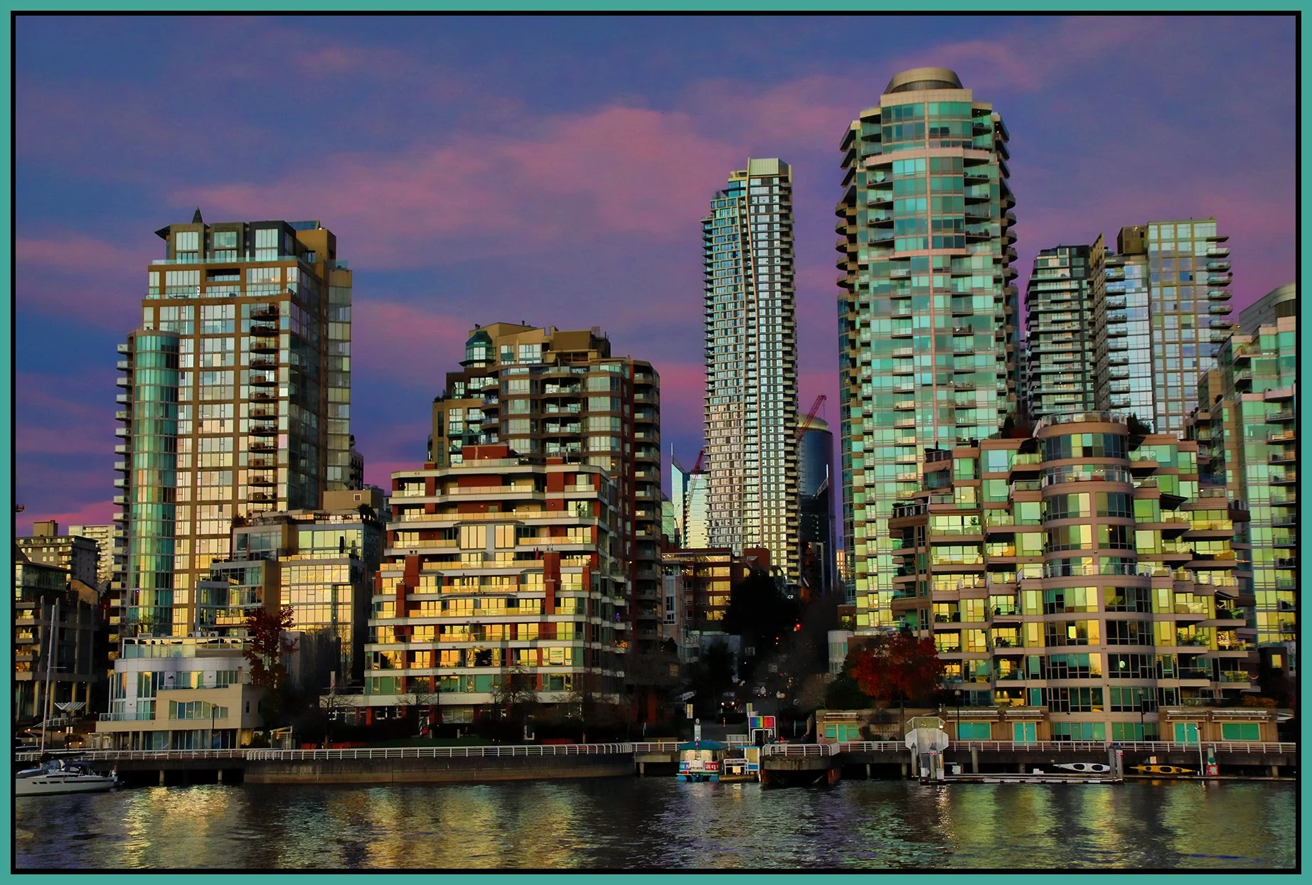 Vancouver from Granville Island LkgN_Dec 1_2024_HDR_4J4555_peShdngCntrst_4x6s.jpg