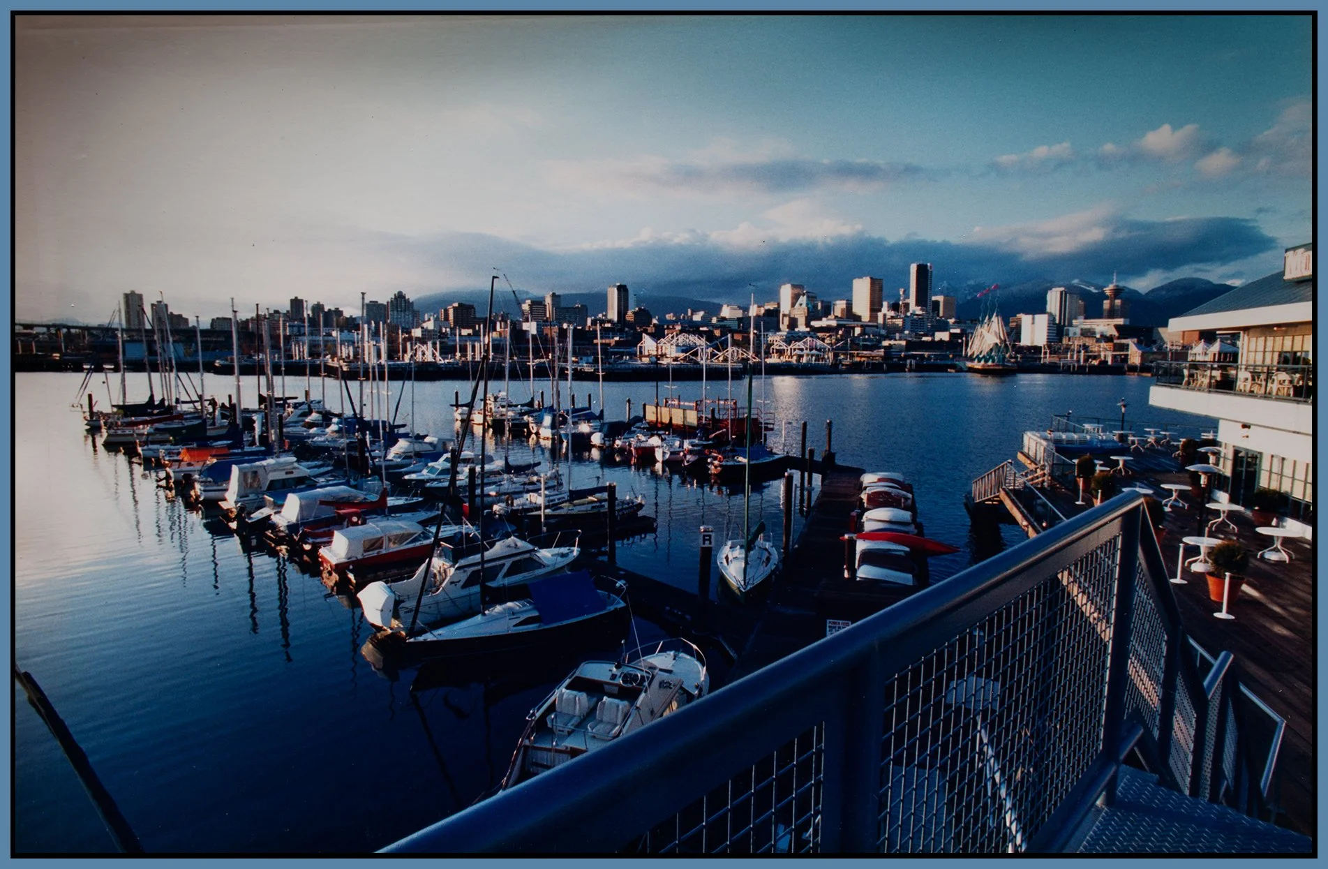 Monks View Vancouver 1986_CR2_2320_4x6s.jpg